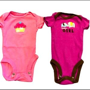 Onesie